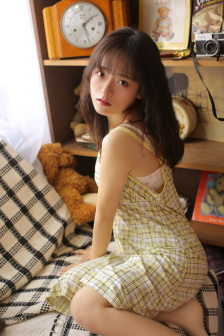 步步惊情28集